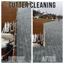 Elevate-Your-Home-with-Premium-Gutter-Cleaning-in-Denver-NC 1
